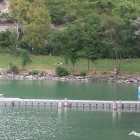 divers (77).JPG